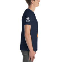 Load image into Gallery viewer, TFK Wingman Short-Sleeve Unisex T-Shirt