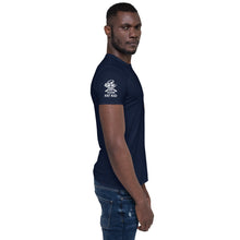 Load image into Gallery viewer, TFK Praise Short-Sleeve Unisex T-Shirt