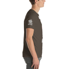 Load image into Gallery viewer, TFK Canadian Bacon Short-Sleeve Unisex T-Shirt