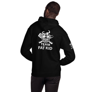TFK SAUSAGE Unisex Hoodie