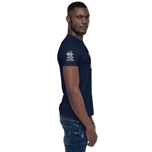 TFK SAUSAGE Short-Sleeve Unisex T-Shirt