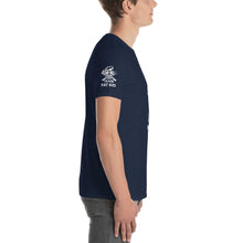 Load image into Gallery viewer, You Ain&#39;t Cool Short-Sleeve Unisex T-Shirt
