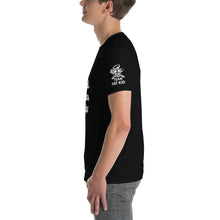 Load image into Gallery viewer, Cheese Helps Short-Sleeve Unisex T-Shirt